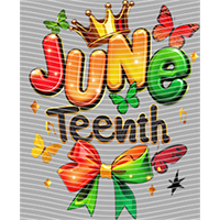 Juneteenth-JU  1484